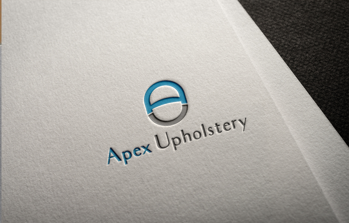 Logo Design by Salina R for Brick Tops | Design #16653529