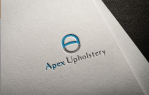 Logo Design by Salina R for Brick Tops | Design: #16653529