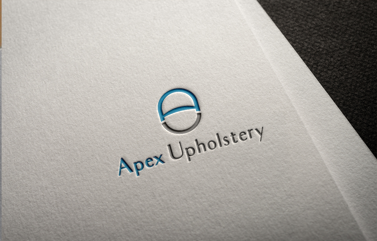 Logo Design by Salina R for Brick Tops | Design #16654107