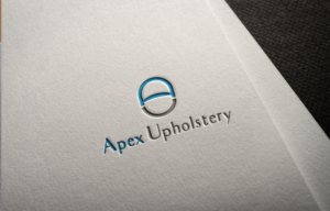 Logo Design by Salina R for Brick Tops | Design: #16654107