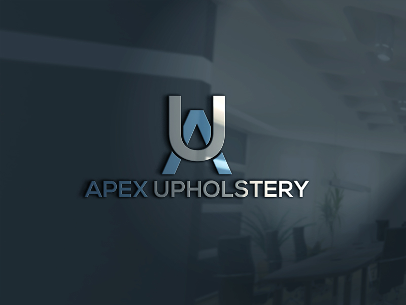 Logo Design by Oaxaqueña for Brick Tops | Design #16646037