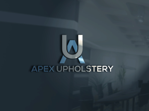 Logo Design by Oaxaqueña for Brick Tops | Design: #16646038