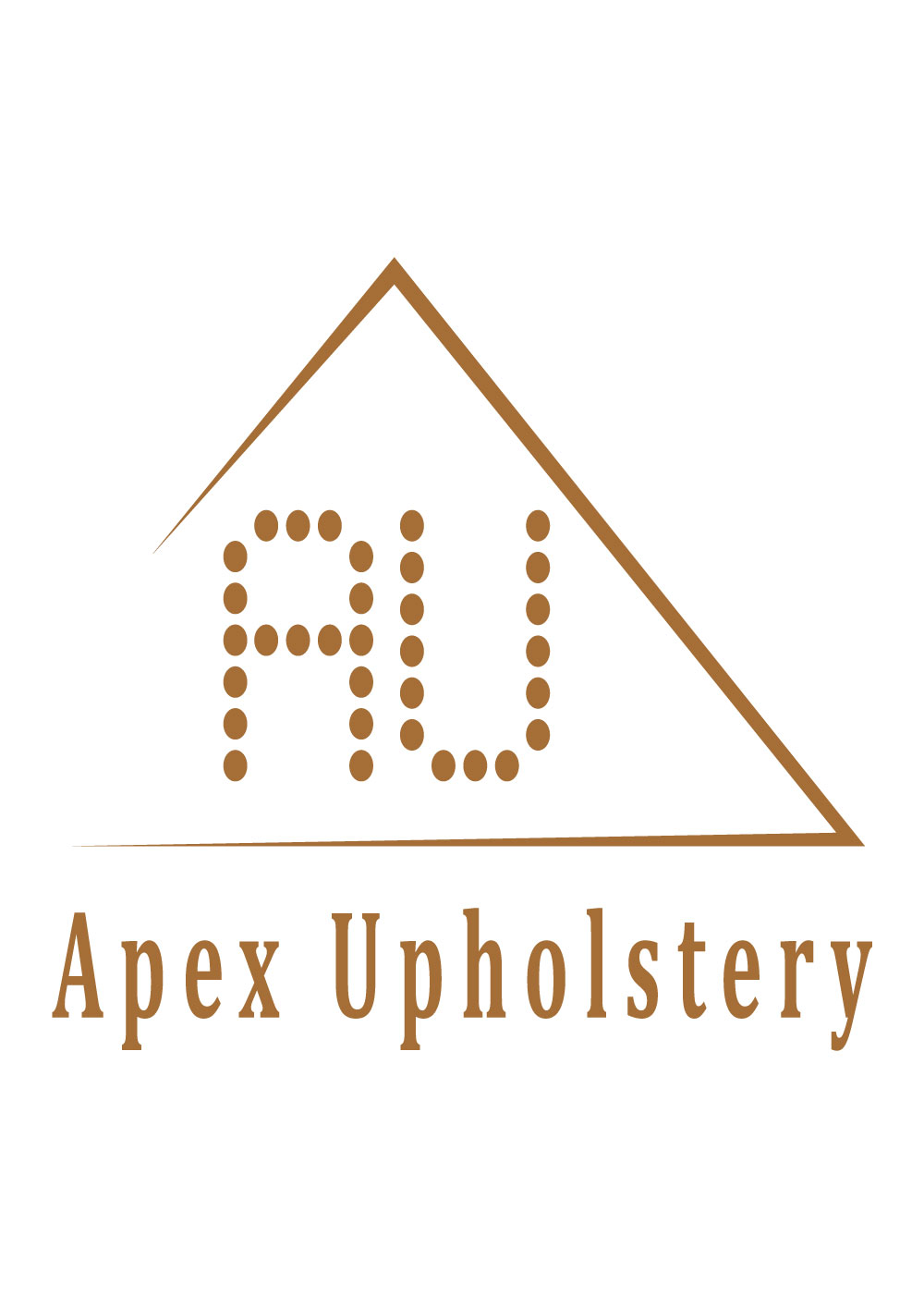 Logo Design by noee90 for Brick Tops | Design #16653756