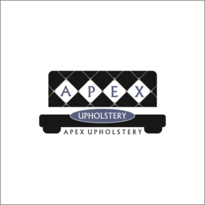 Design de Logo par adhiads pour Brick Tops | Design #16645882