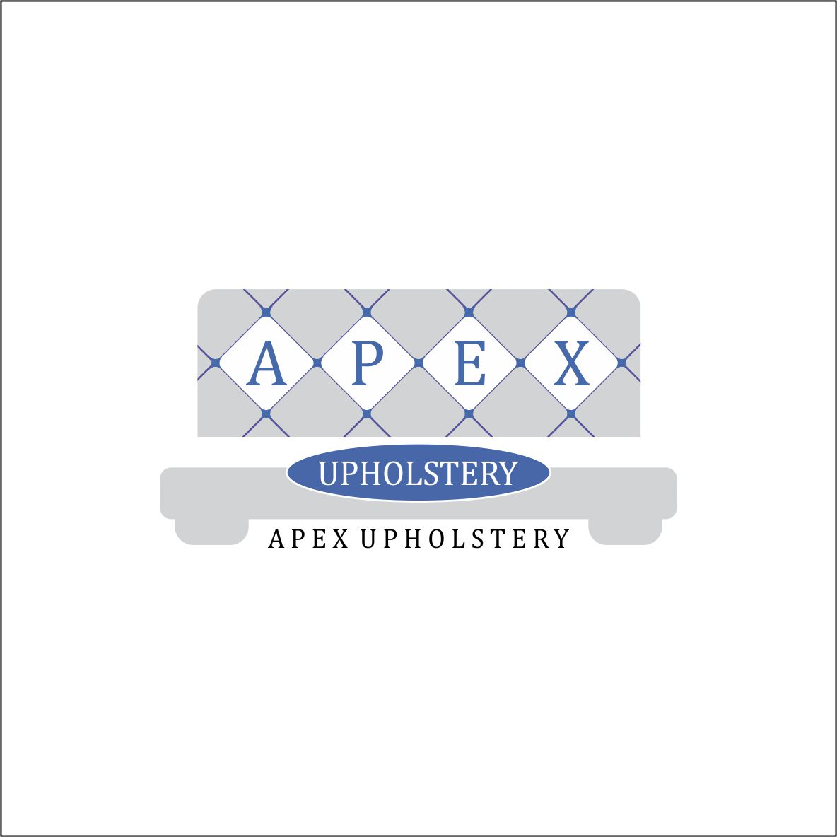 Logo Design by adhiads for Brick Tops | Design #16646658