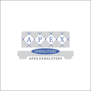 Logo Design by adhiads for Brick Tops | Design: #16646658