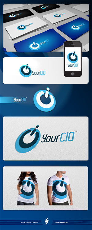 Design de Logo par k.apor pour ce projet | Design #609866