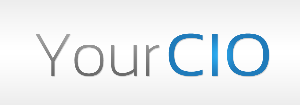 Logo Design by JR designs for this project | Design #623752