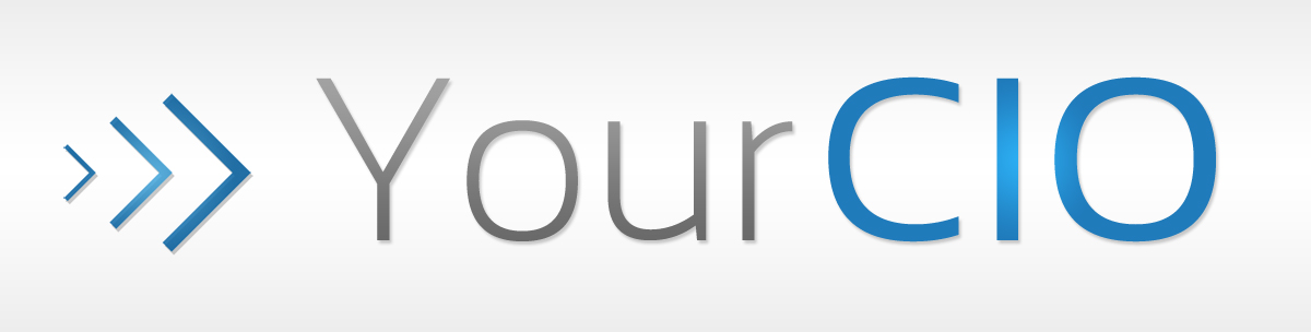 Logo Design by JR designs for this project | Design #623753