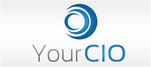 Logo Design by JR designs for this project | Design: #623754