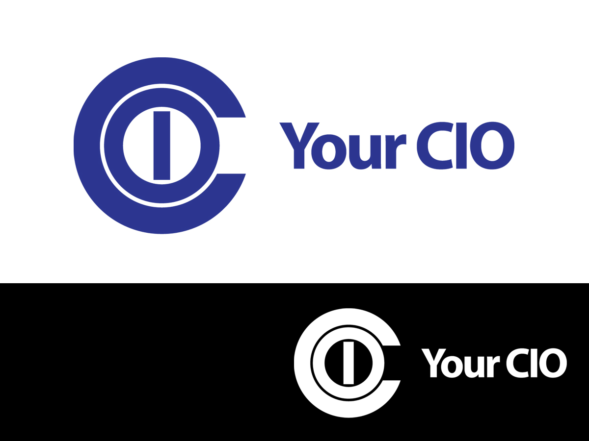 Logo Design by sofyanhadi for this project | Design #626268