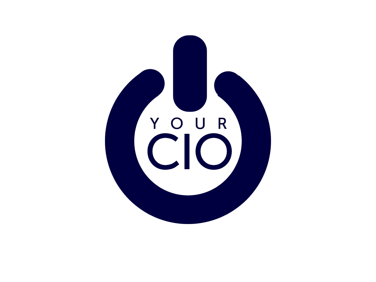 Logo Design by Stasia for this project | Design #615241