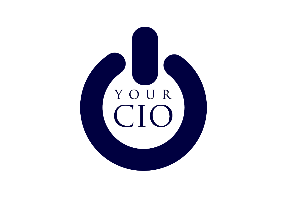 Logo Design by Stasia for this project | Design #621717