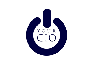 Logo Design by Stasia for this project | Design: #621717