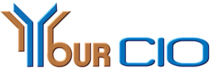 Logo Design by como