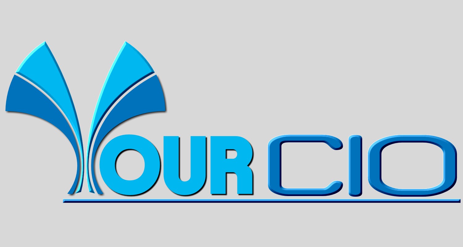 Logo-Design von como für dieses Projekt | Design #627042