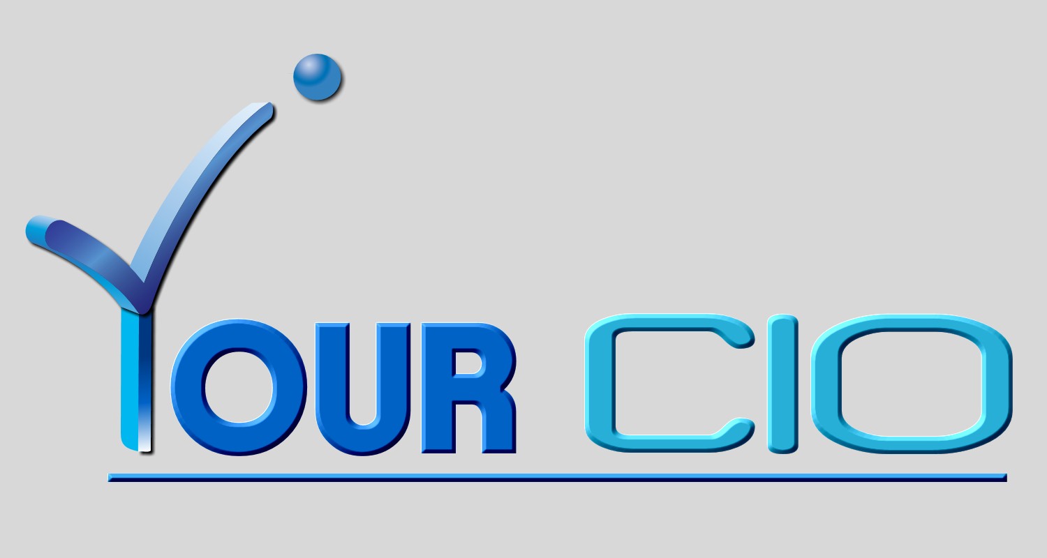 Logo-Design von como für dieses Projekt | Design #627075