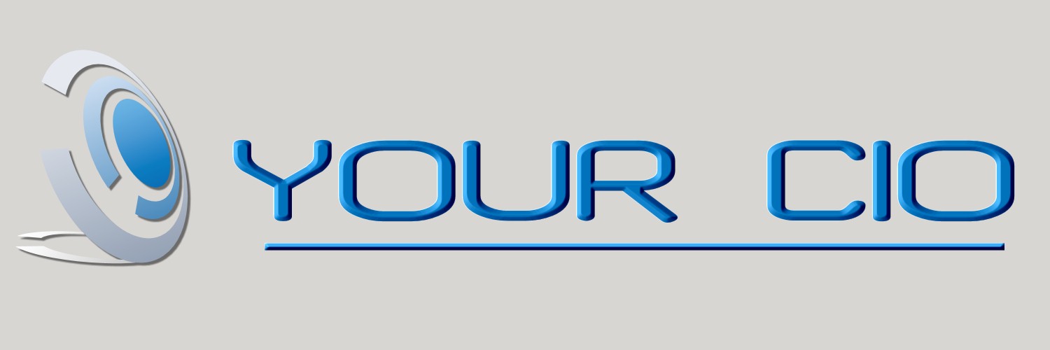 Design de Logo par como pour ce projet | Design #627088