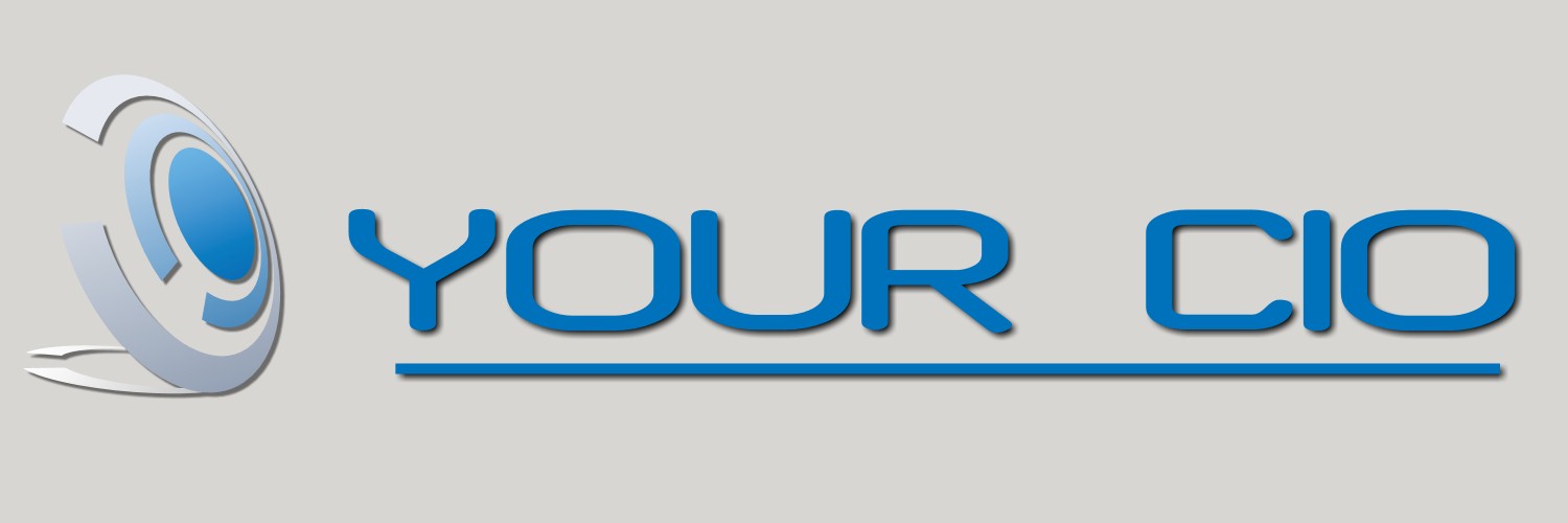 Logo Design by como for this project | Design #627090