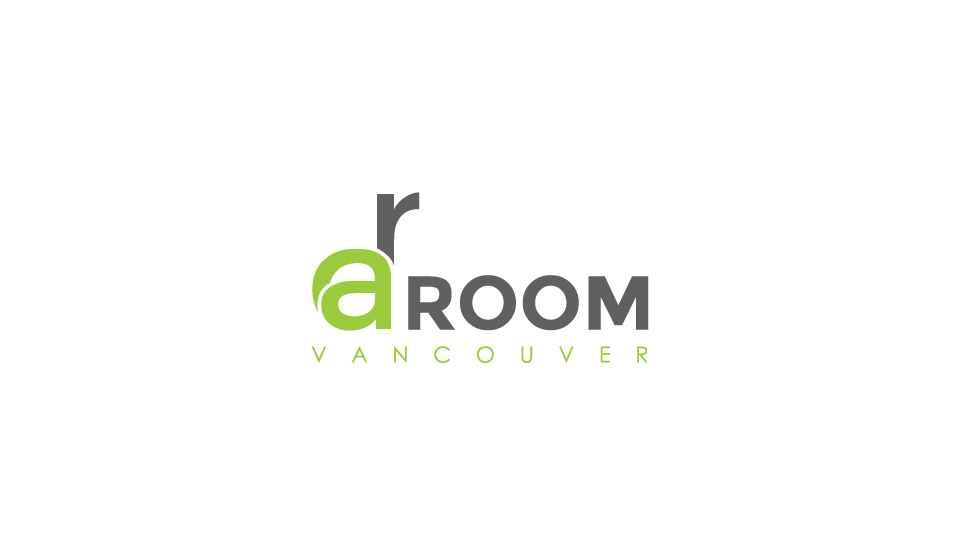 Logo Design by tamizhekumaran for this project | Design #16661839