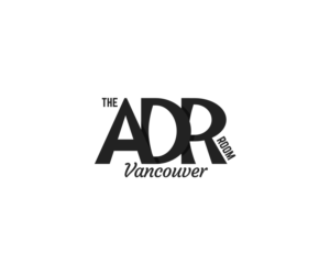 Logo Design by ArpitM for this project | Design: #16646354