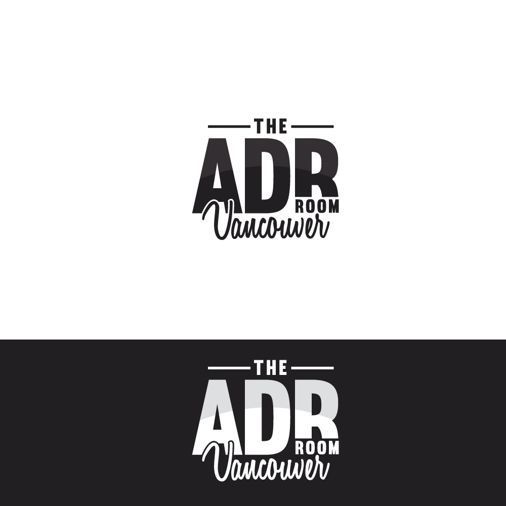 Logo Design by Sujit Banerjee for this project | Design #16650887
