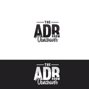 Logo Design by Sujit Banerjee for this project | Design: #16650887