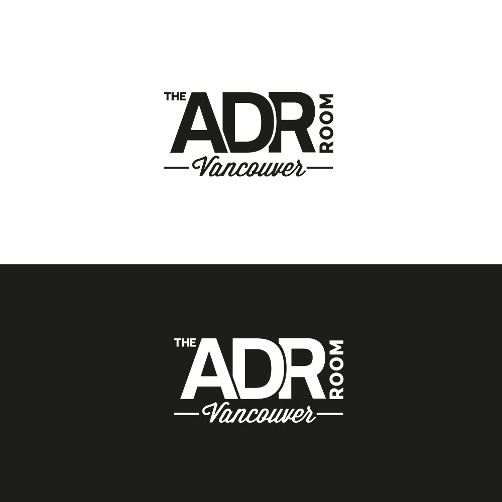 Logo Design by Sujit Banerjee for this project | Design #16651054