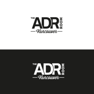 Logo Design by Sujit Banerjee for this project | Design: #16651054