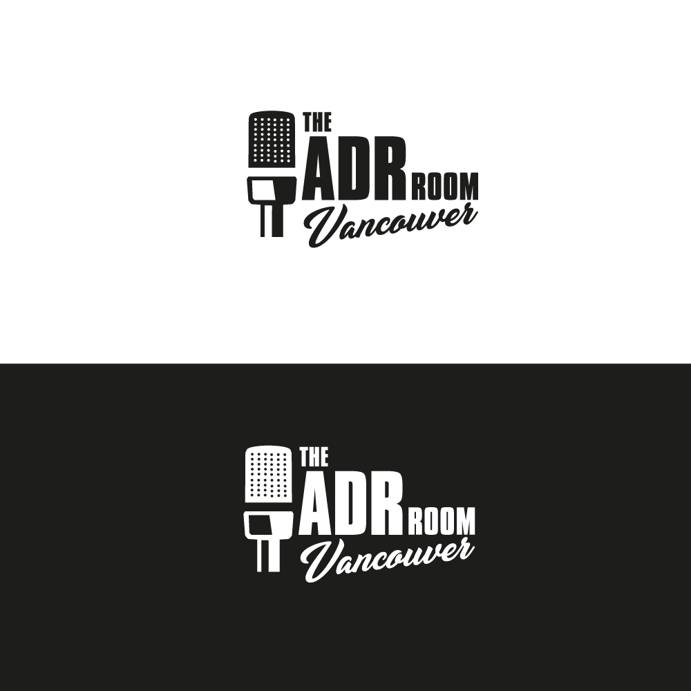 Logo Design by Sujit Banerjee for this project | Design #16651055