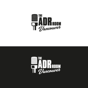 Logo Design by Sujit Banerjee for this project | Design: #16651055