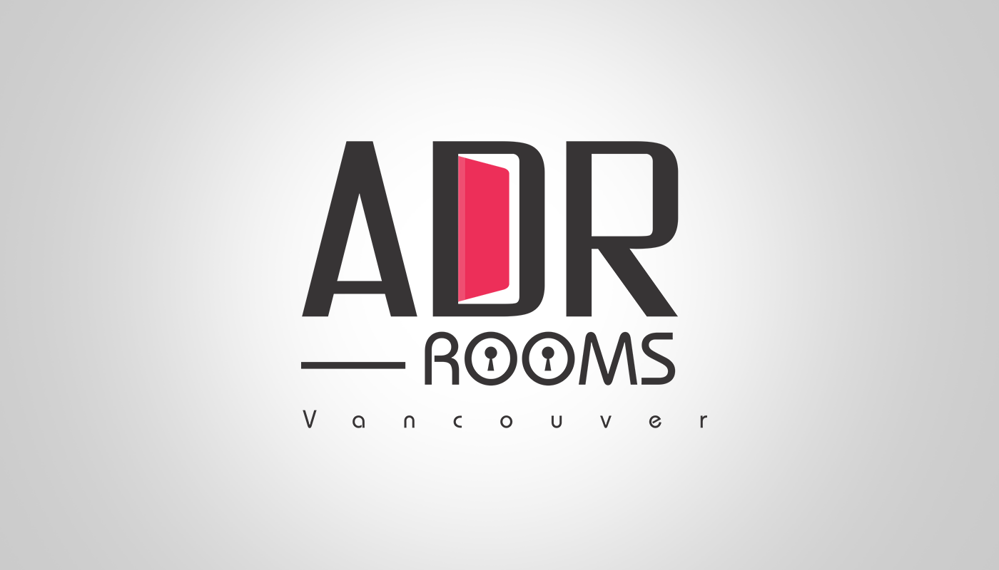 Logo Design by Himanshi10 for this project | Design #16650295