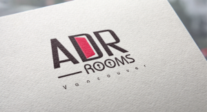 Logo Design by Himanshi10 for this project | Design: #16650302