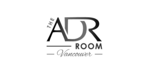 Logo Design by debdesign for this project | Design: #16649434