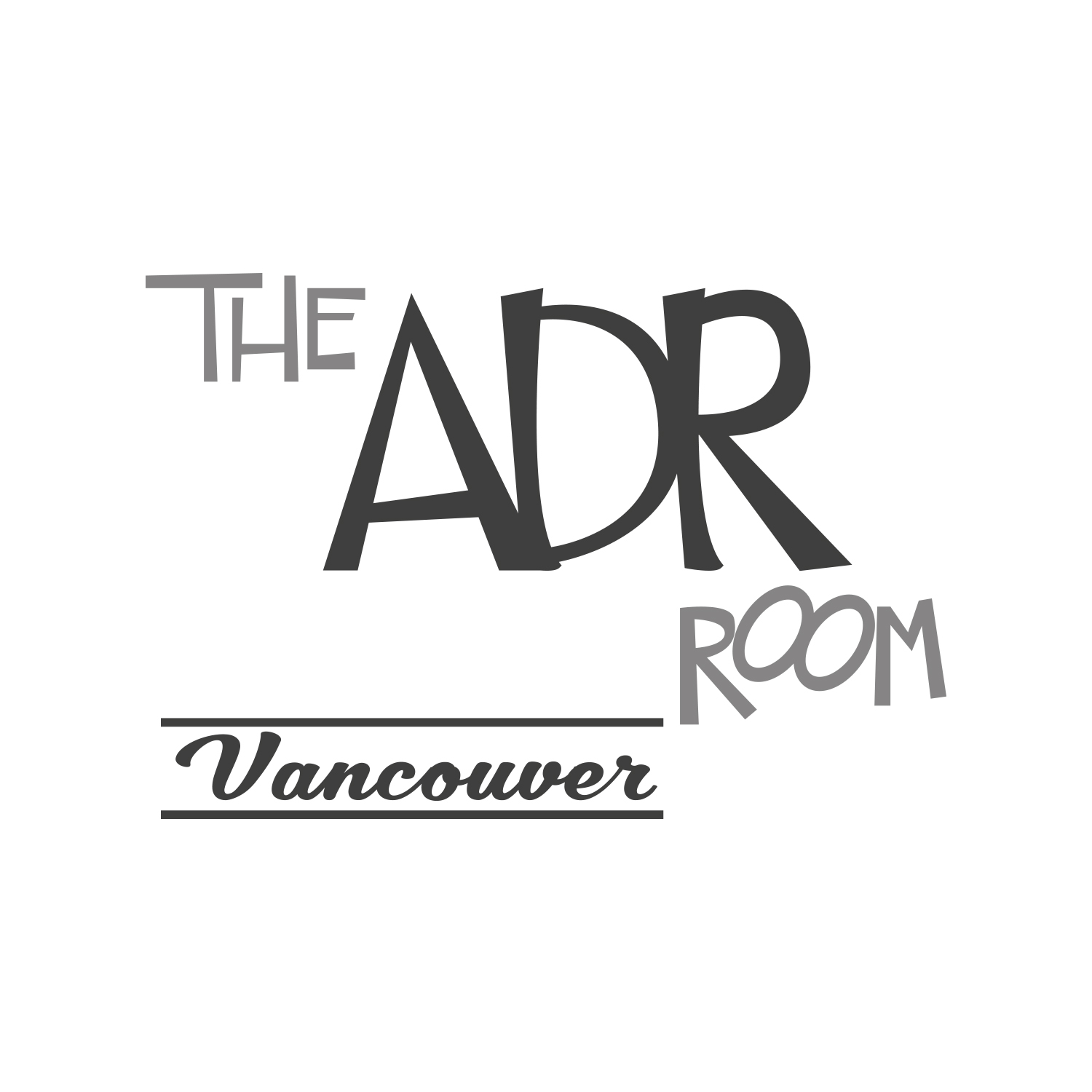 Logo Design by Wally_F for this project | Design #16650582