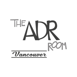 Logo Design by Wally_F for this project | Design: #16650582