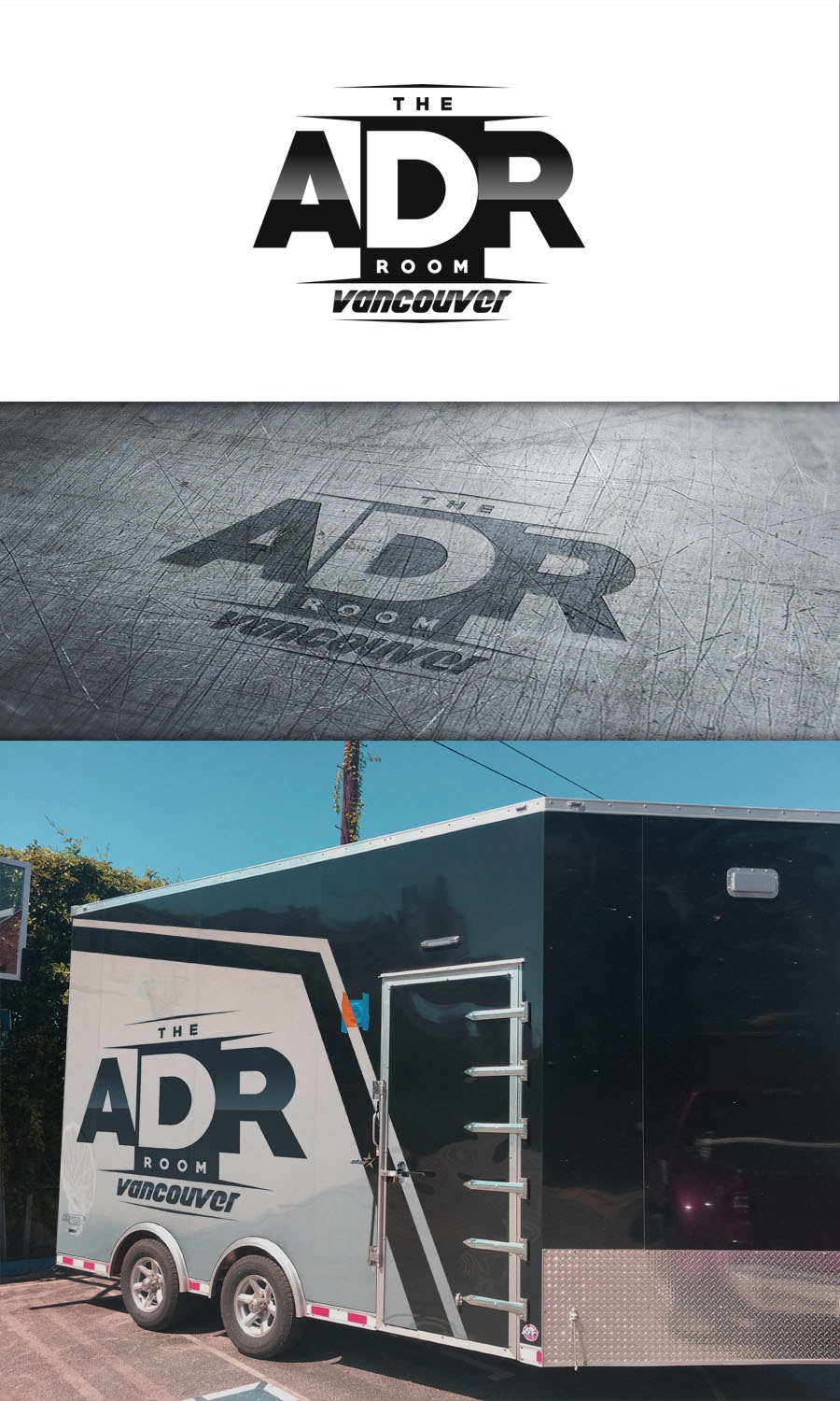 Logo Design by sab7ir for this project | Design #16651794