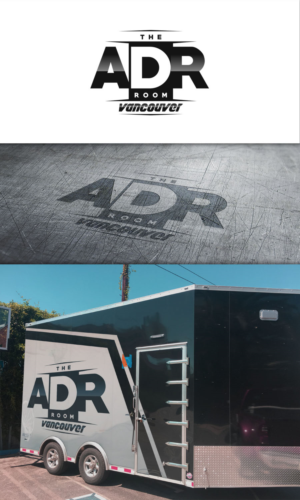 Logo Design by sab7ir for this project | Design: #16651794