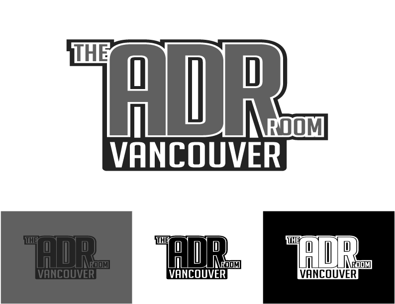 Logo Design by ernestsegovia for this project | Design #16698488