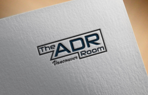 Logo Design by Atec for this project | Design: #16728967