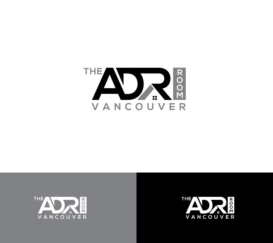 Logo Design by ecorokerz for this project | Design #16647014