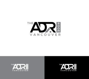 Design de Logo par ecorokerz pour ce projet | Design #16647014