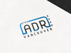 Design de Logo par NAVENDU SHARMA pour ce projet | Design #16658643
