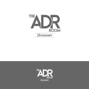 Logo Design by DesignDUO for this project | Design: #16786093