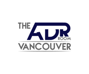 Logo Design by johnnyblackman for this project | Design: #16660758