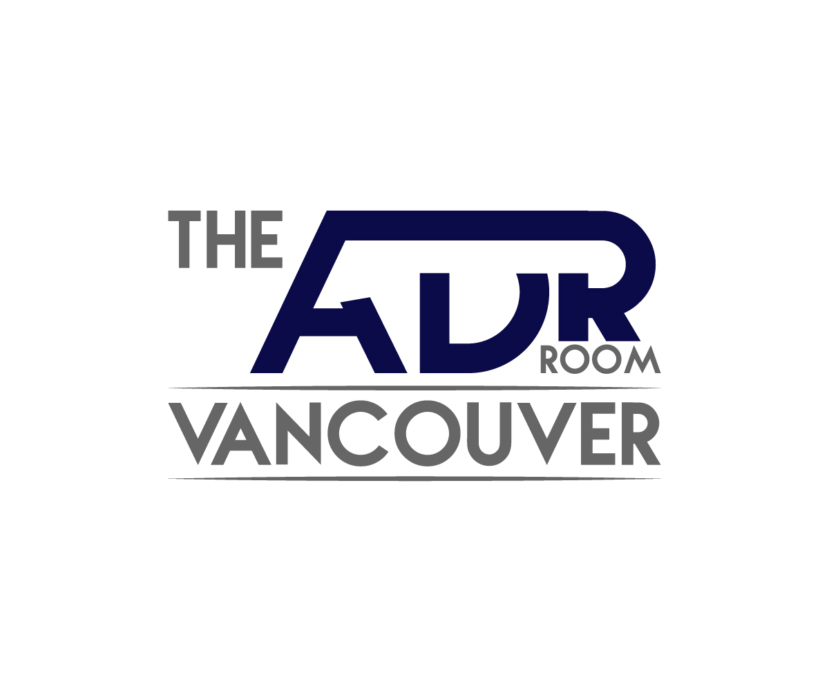 Logo Design by johnnyblackman for this project | Design #16660759