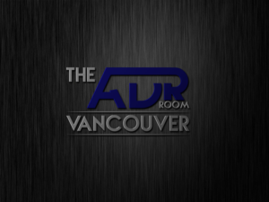 Logo Design by johnnyblackman for this project | Design: #16660760