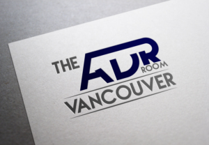 Logo Design by johnnyblackman for this project | Design: #16660761