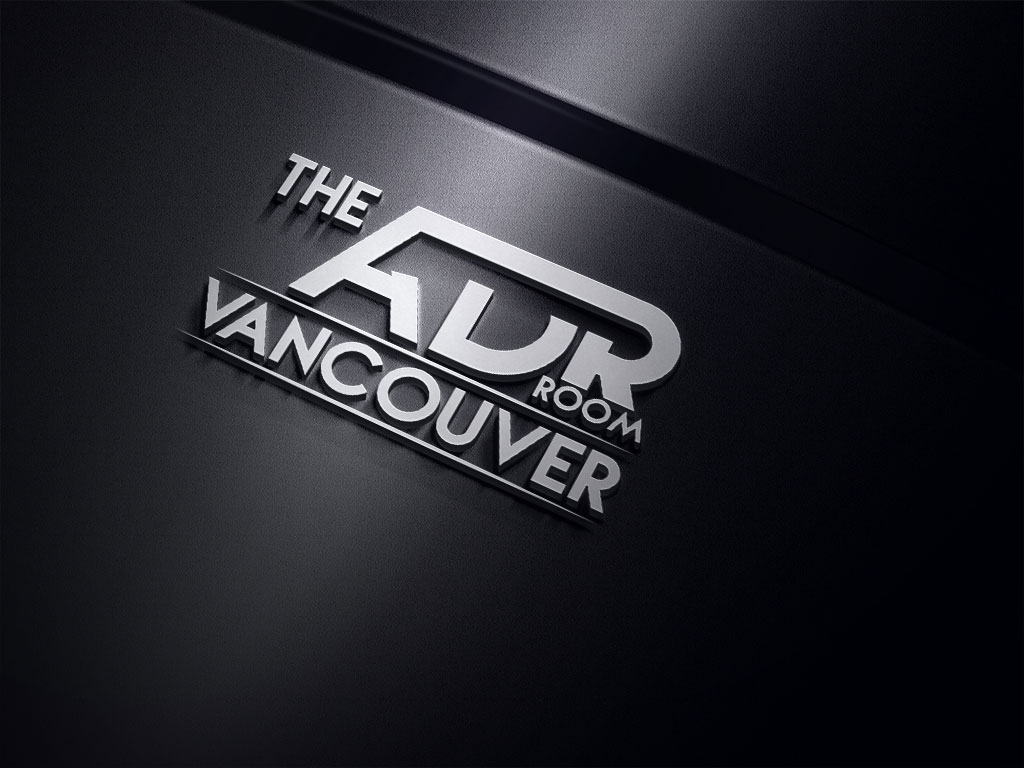 Logo Design by johnnyblackman for this project | Design #16660762