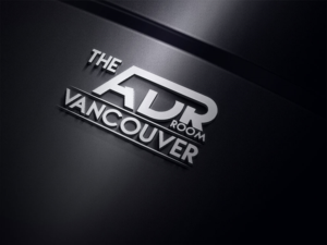 Logo Design by johnnyblackman for this project | Design: #16660762